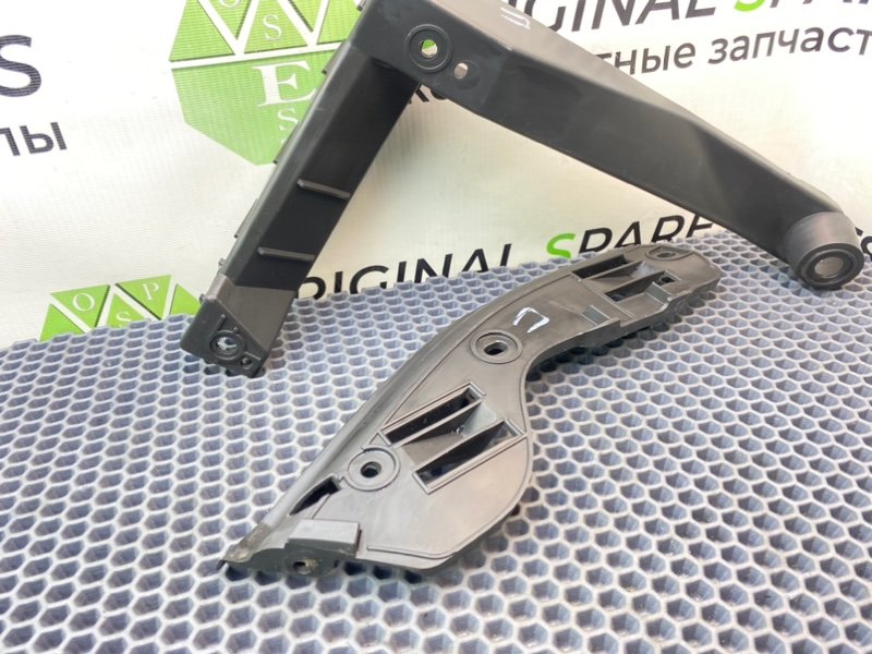 Кронштейны, 1300 рублей, Калининград