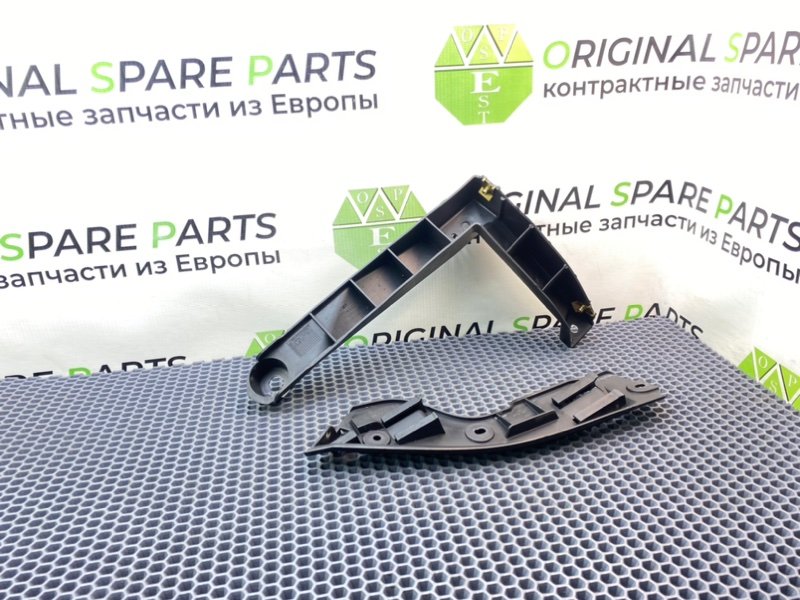 Кронштейны, 1300 рублей, Калининград