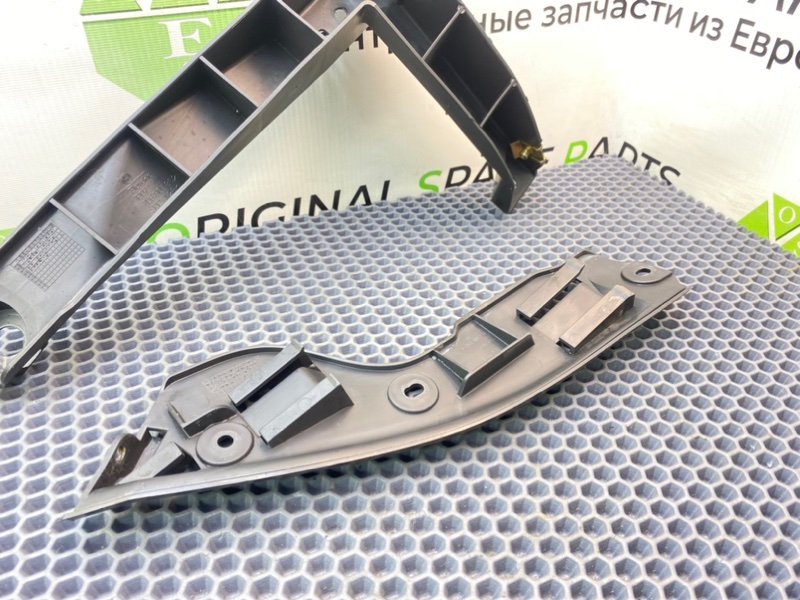 Кронштейны, 1300 рублей, Калининград