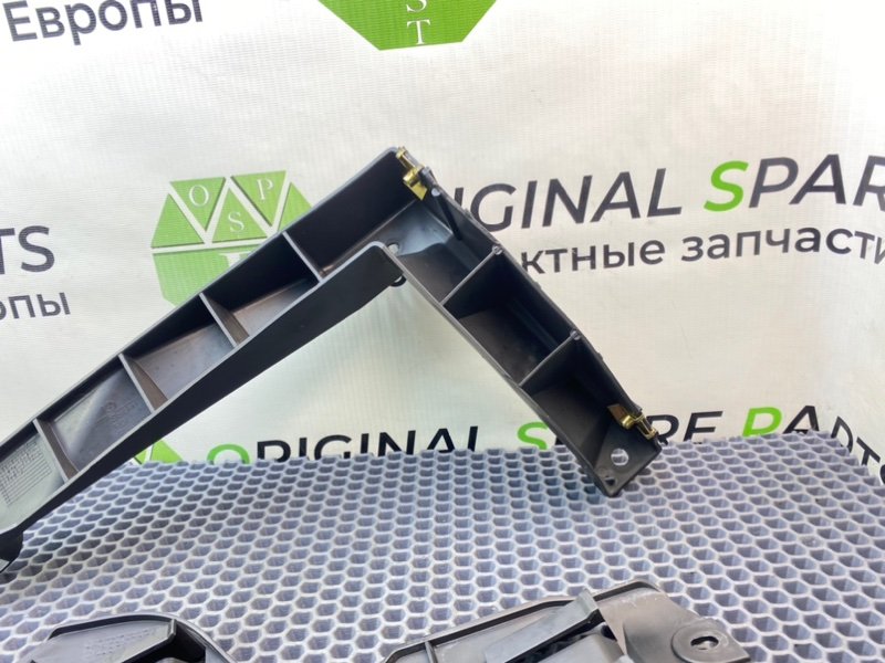 Кронштейны, 1300 рублей, Калининград