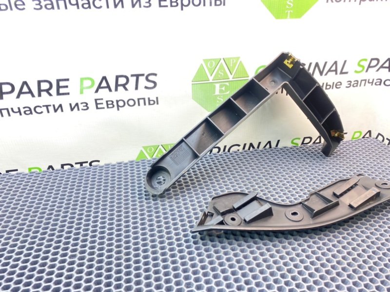 Кронштейны, 1300 рублей, Калининград