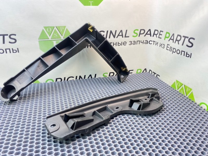 Кронштейны, 1300 рублей, Калининград