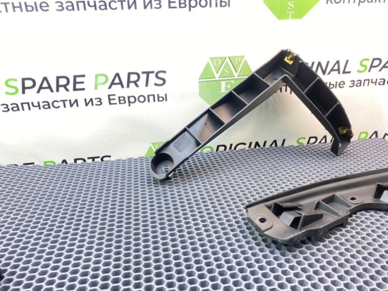 Кронштейны, 1300 рублей, Калининград