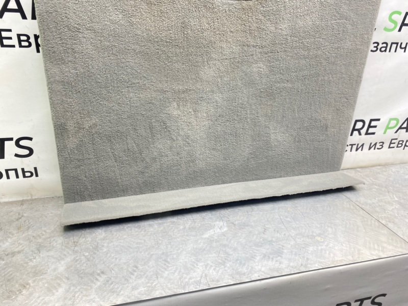 Пол багажника, 1000 рублей, Калининград