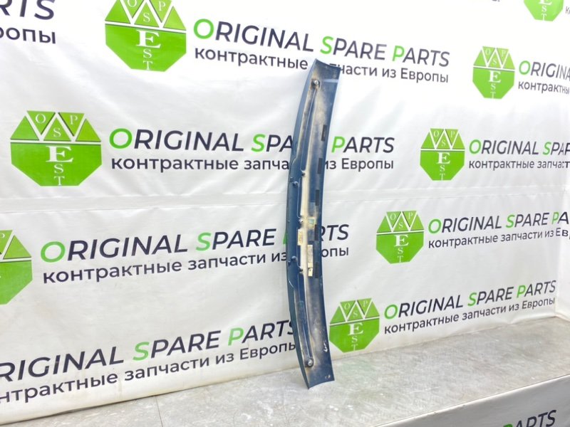 Спойлер, 1300 рублей, Калининград