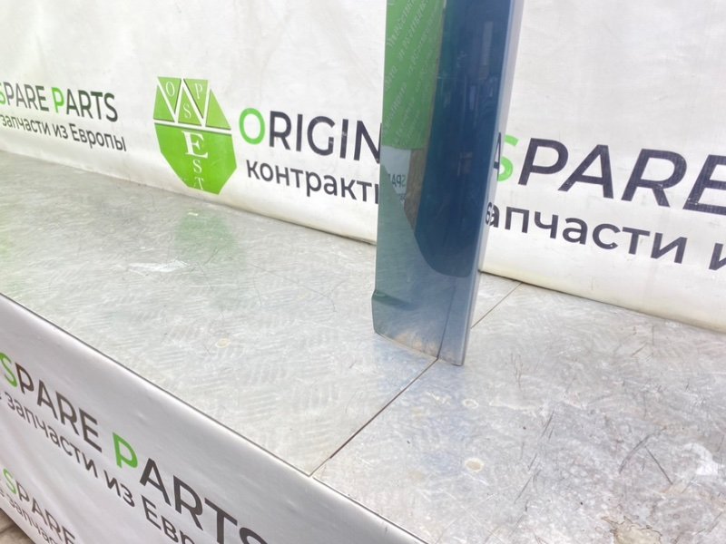 Спойлер, 1300 рублей, Калининград