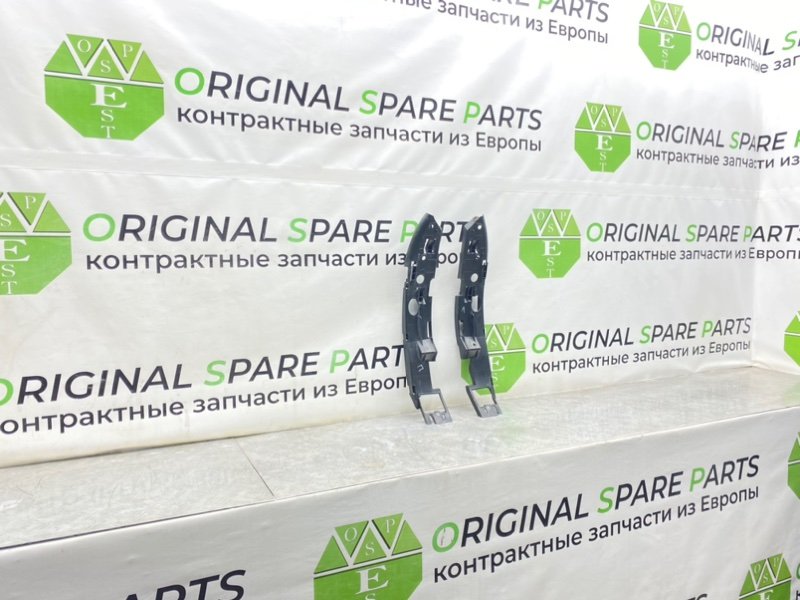 Кронштейны, 1600 рублей, Калининград