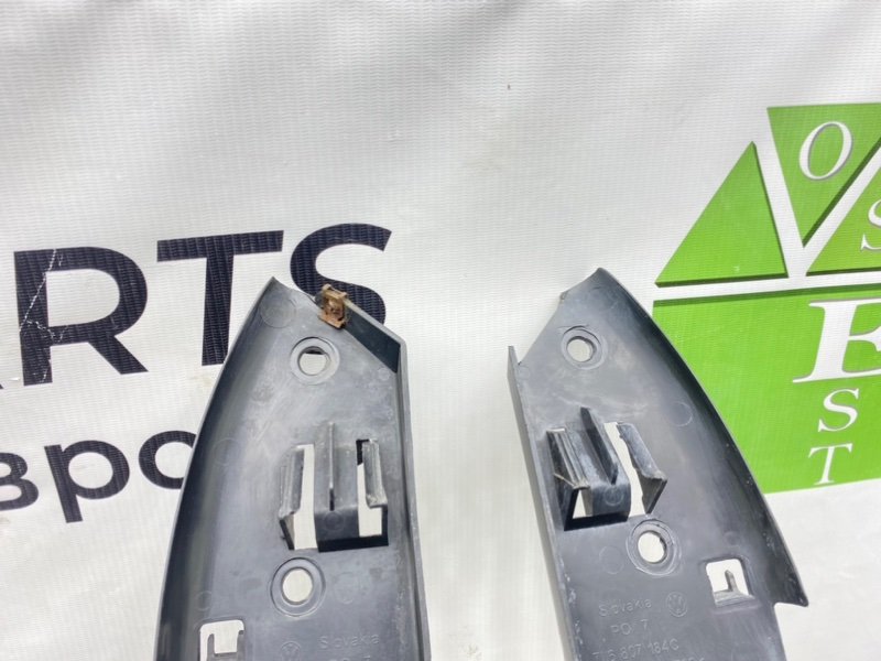 Кронштейны, 1600 рублей, Калининград