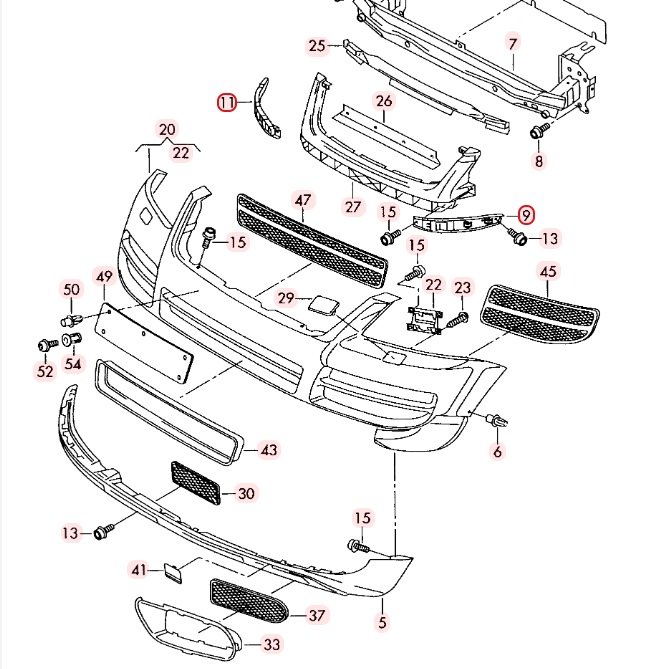 Кронштейны, 1600 рублей, Калининград
