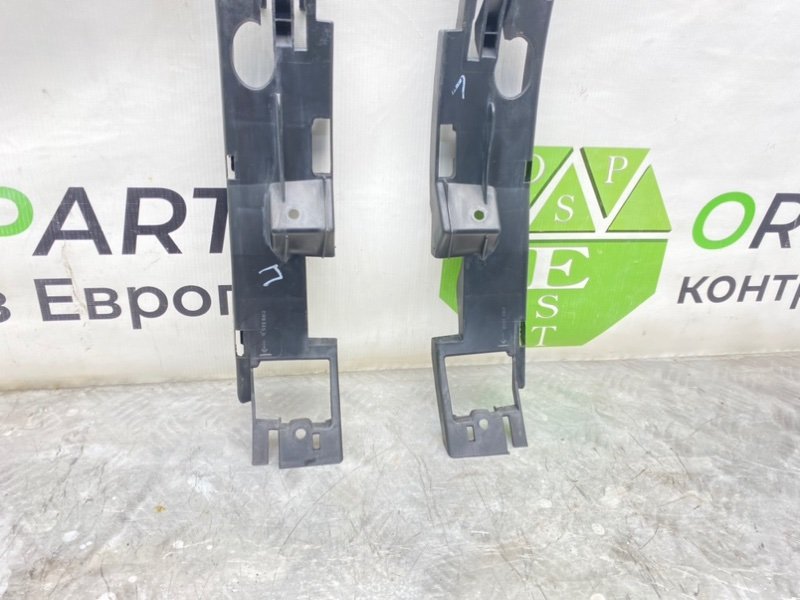 Кронштейны, 1600 рублей, Калининград