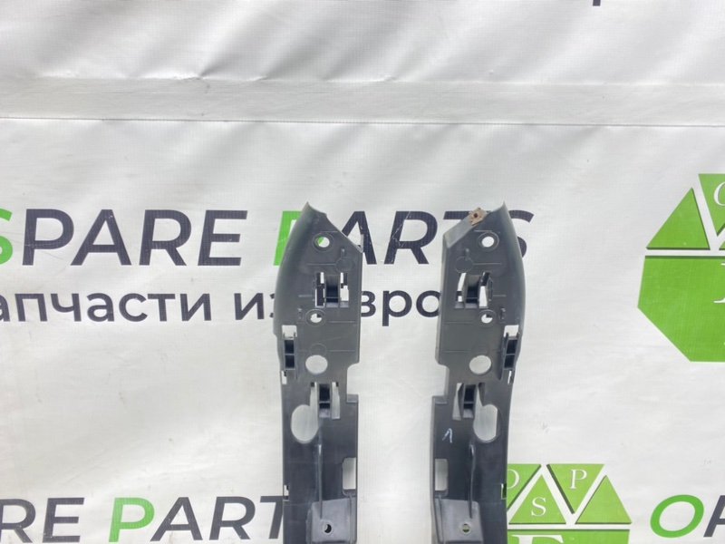 Кронштейны, 1600 рублей, Калининград