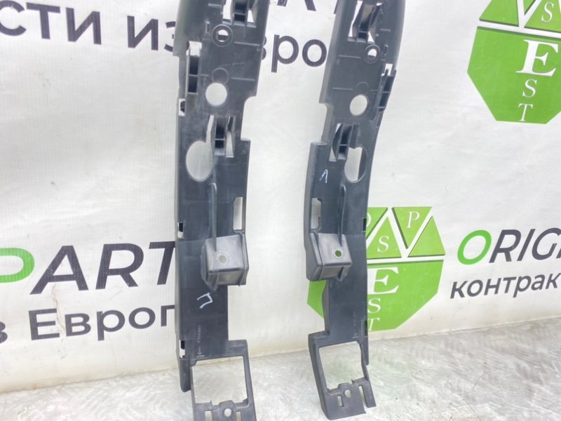 Кронштейны, 1600 рублей, Калининград