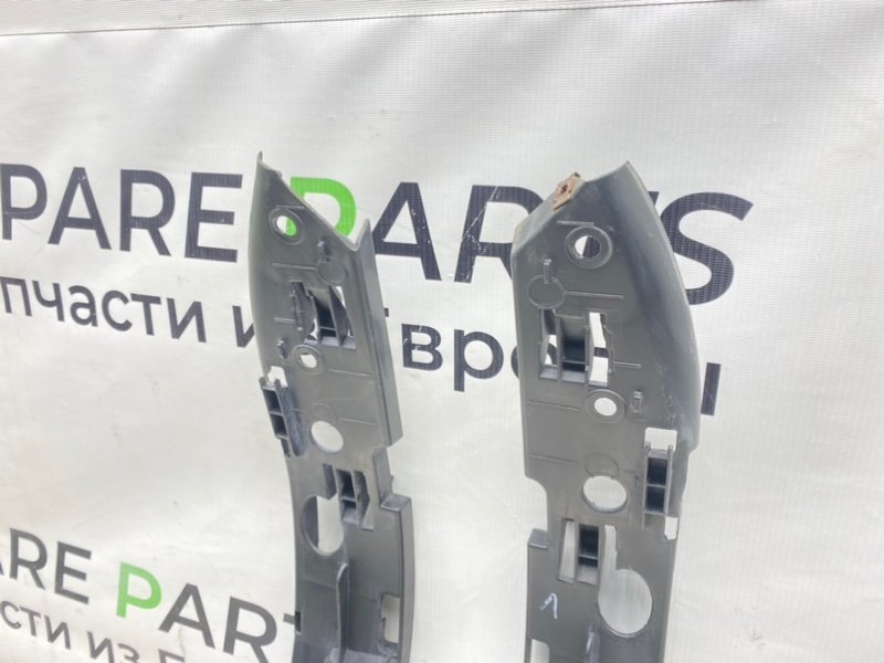 Кронштейны, 1600 рублей, Калининград