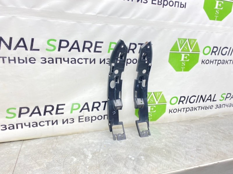 Кронштейны, 1600 рублей, Калининград