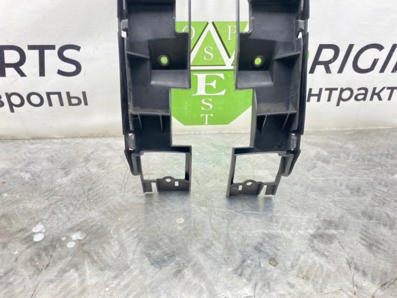 Кронштейны, 1600 рублей, Калининград