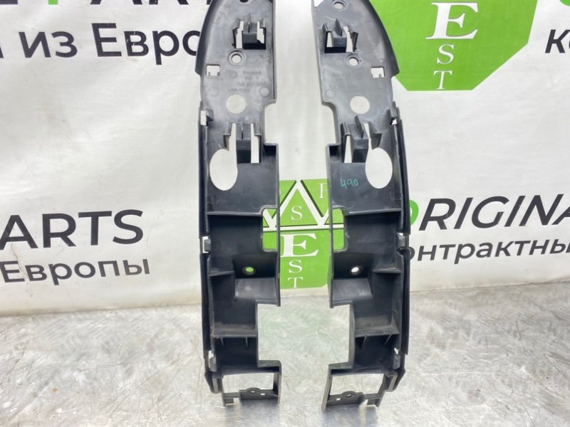 Кронштейны, 1600 рублей, Калининград