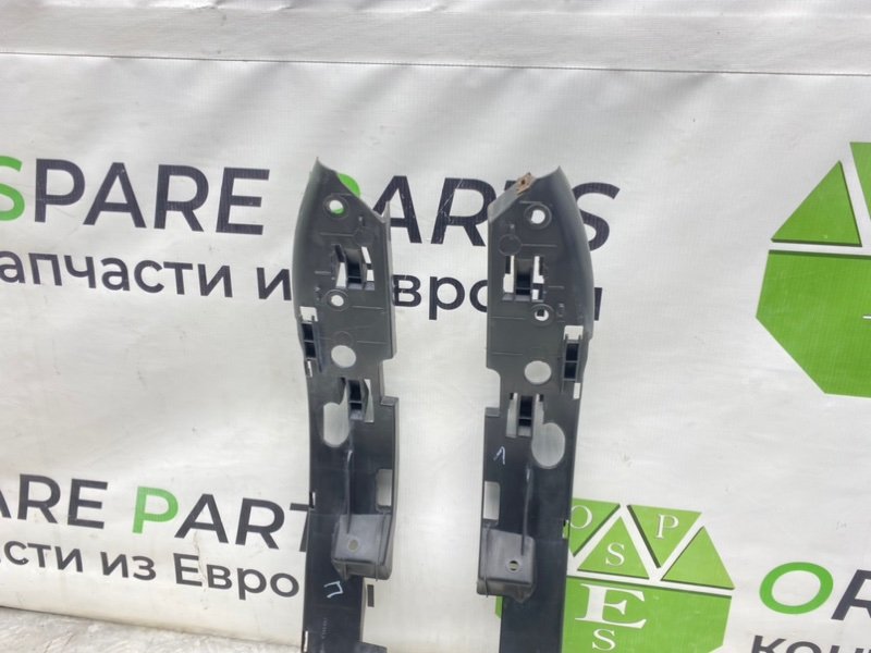 Кронштейны, 1600 рублей, Калининград