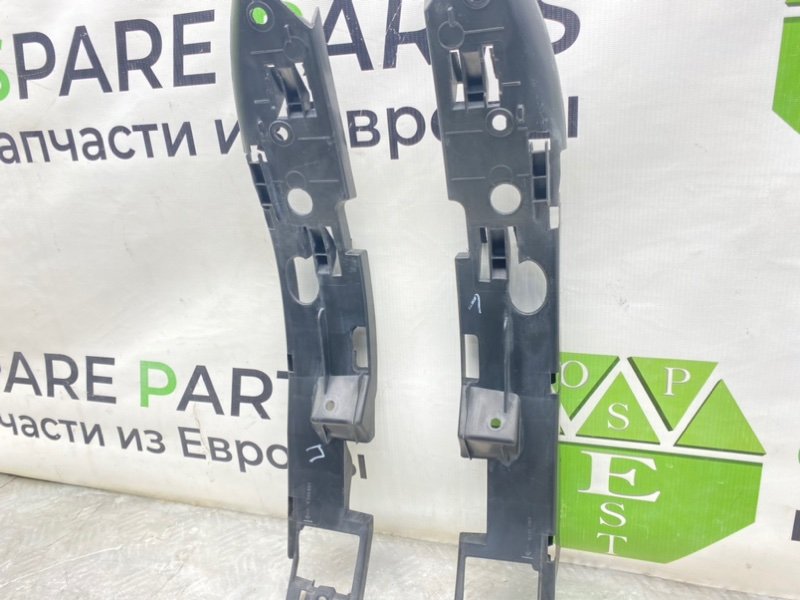 Кронштейны, 1600 рублей, Калининград