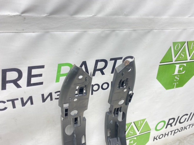 Кронштейны, 1600 рублей, Калининград