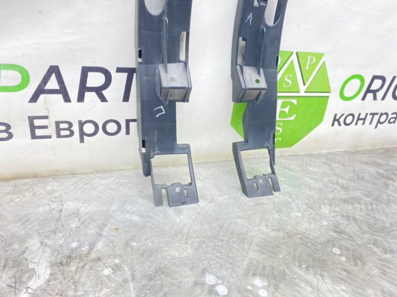 Кронштейны, 1600 рублей, Калининград