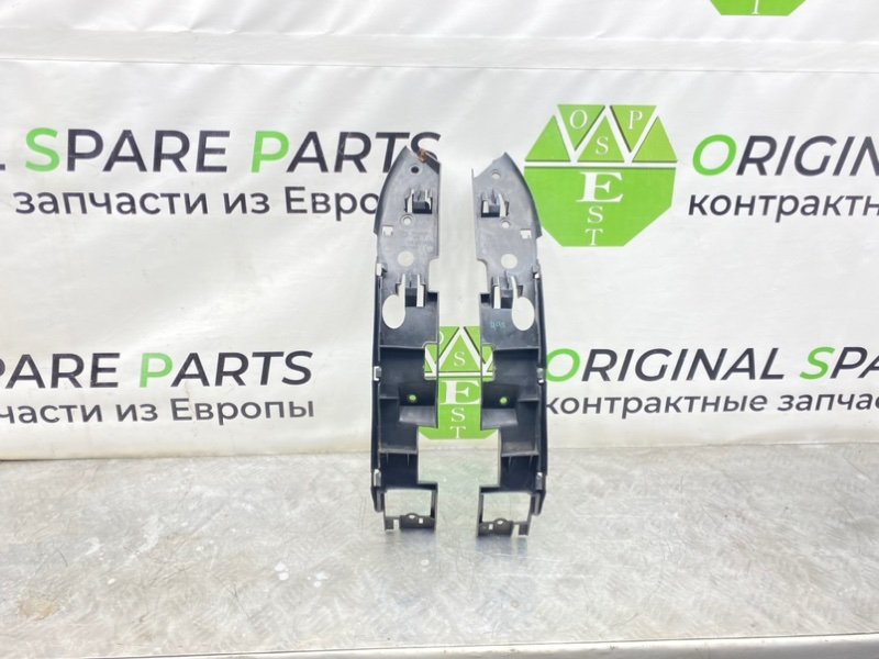 Кронштейны, 1600 рублей, Калининград