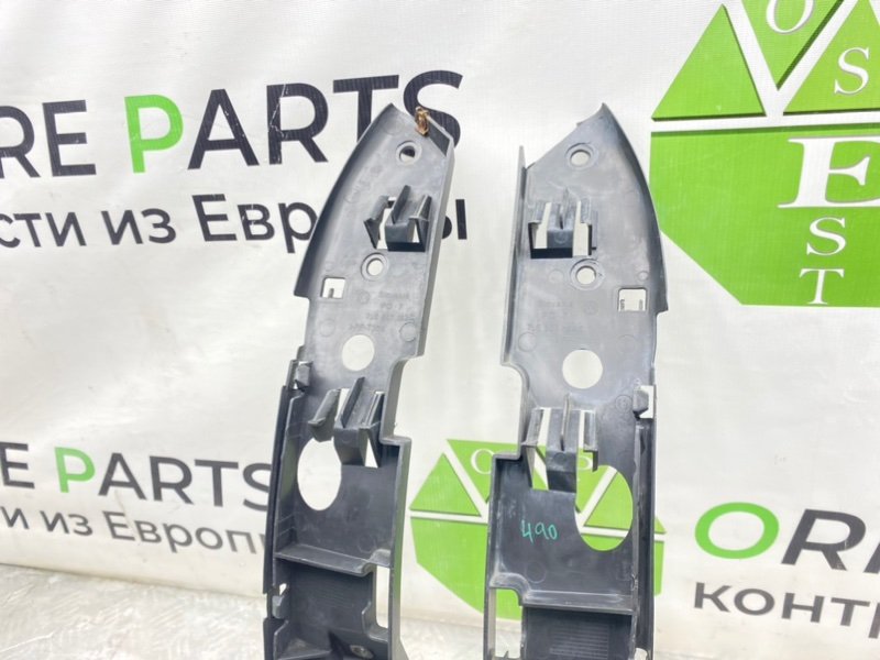 Кронштейны, 1600 рублей, Калининград