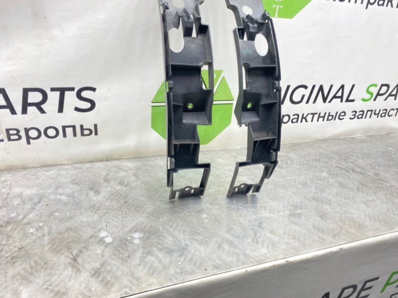 Кронштейны, 1600 рублей, Калининград