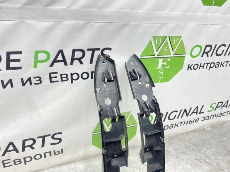 Кронштейны, 1600 рублей, Калининград