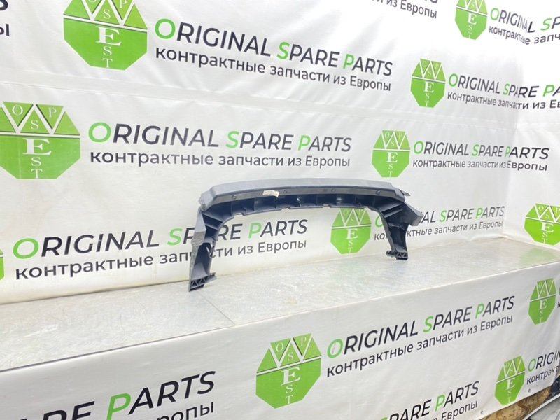 Кронштейн бампера, 4400 рублей, Калининград