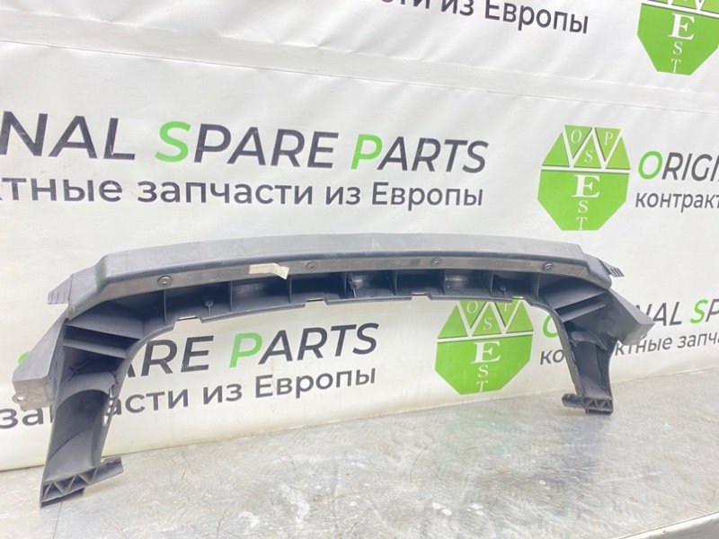 Кронштейн бампера, 4400 рублей, Калининград