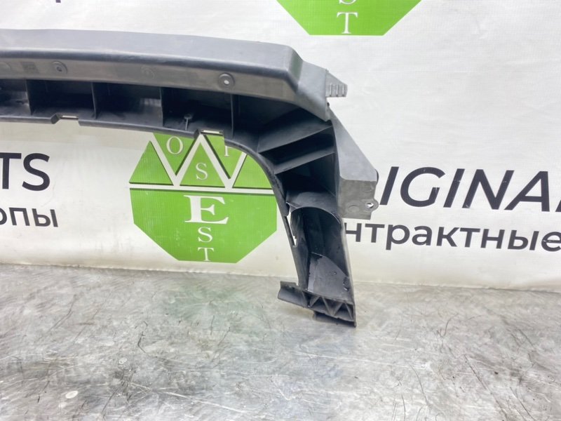 Кронштейн бампера, 4400 рублей, Калининград