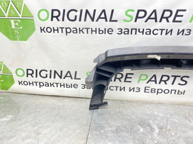 Кронштейн бампера, 4400 рублей, Калининград