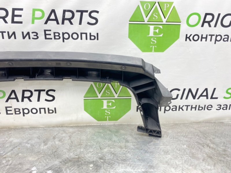 Кронштейн бампера, 4400 рублей, Калининград