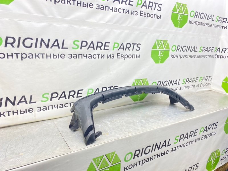 Кронштейн бампера, 4400 рублей, Калининград