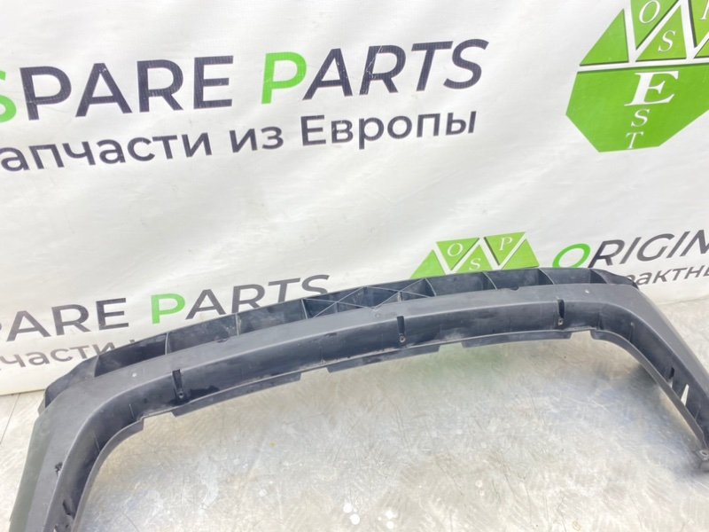 Кронштейн бампера, 4400 рублей, Калининград