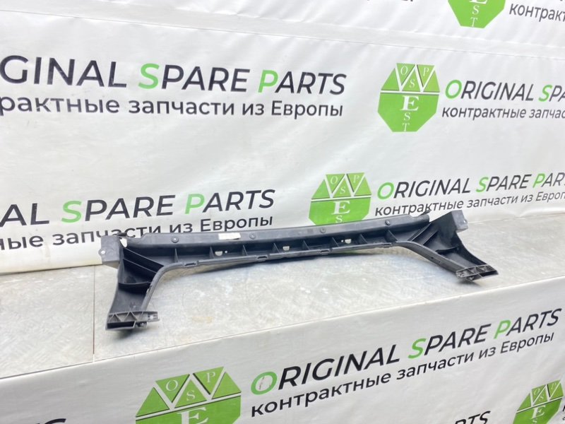 Кронштейн бампера, 4400 рублей, Калининград