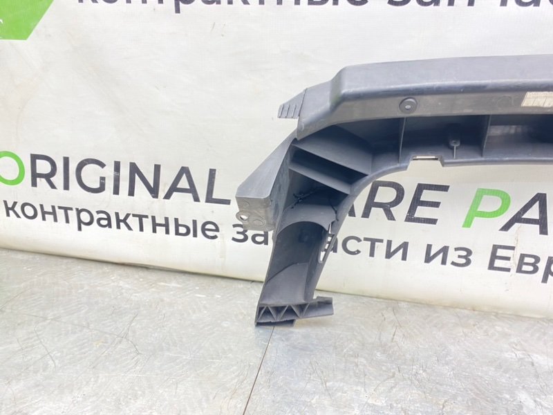 Кронштейн бампера, 4400 рублей, Калининград