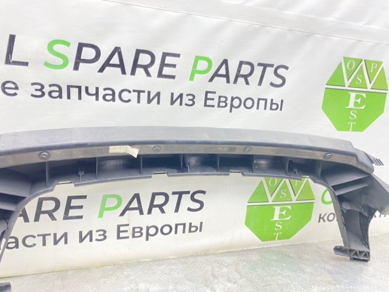 Кронштейн бампера, 4400 рублей, Калининград