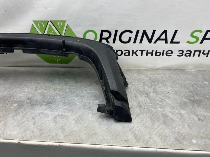 Кронштейн бампера, 4400 рублей, Калининград