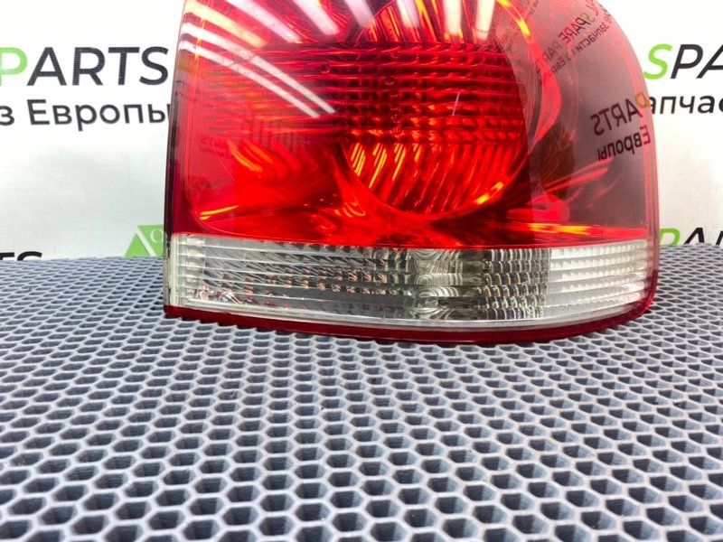 Фонарь, 2500 рублей, Калининград