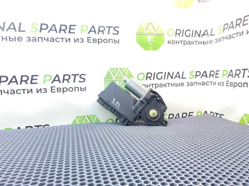 Моторчик эсп, 1400 рублей, Калининград