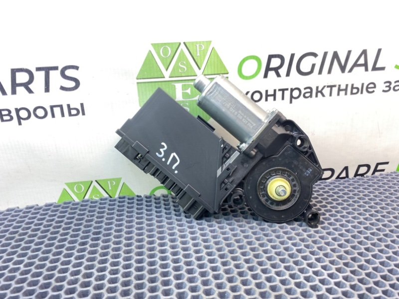 Моторчик эсп, 1400 рублей, Калининград