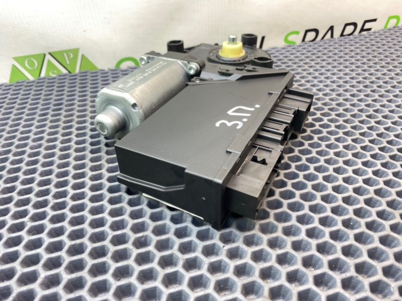 Моторчик эсп, 1400 рублей, Калининград