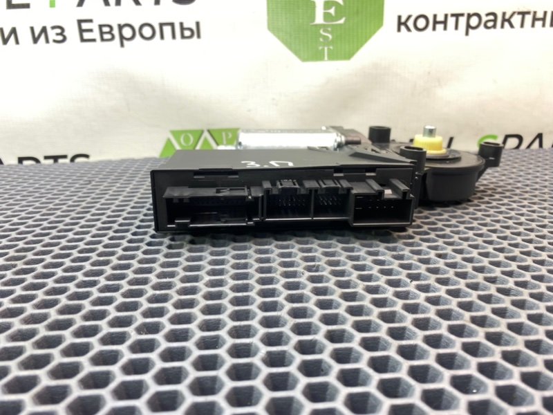 Моторчик эсп, 1400 рублей, Калининград