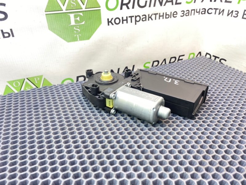 Моторчик эсп, 1400 рублей, Калининград