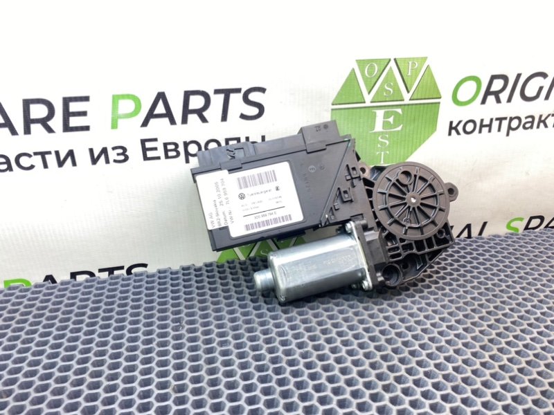 Моторчик эсп, 1400 рублей, Калининград