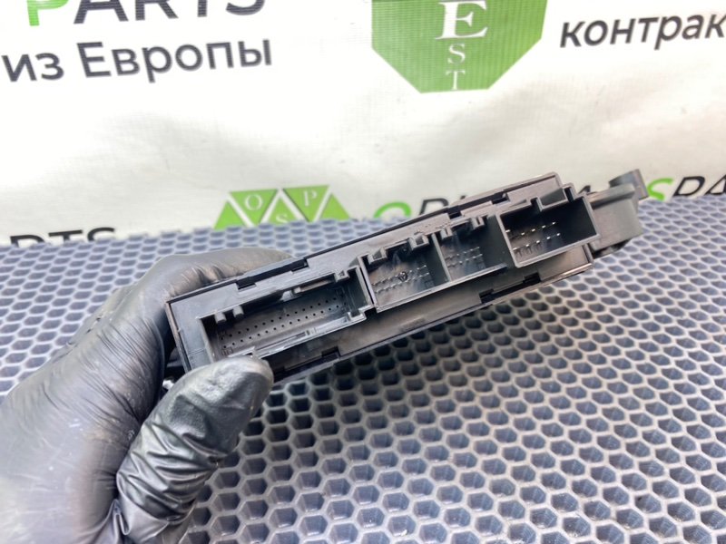 Моторчик эсп, 1400 рублей, Калининград