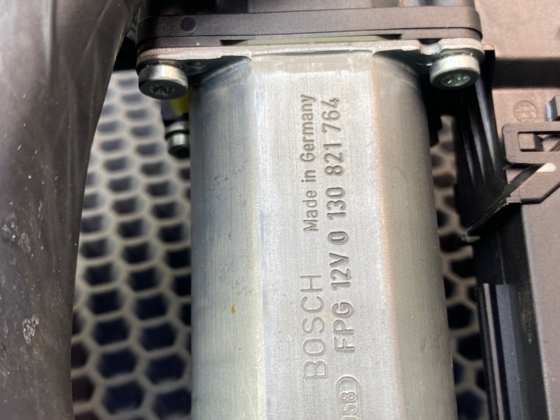 Моторчик эсп, 1400 рублей, Калининград