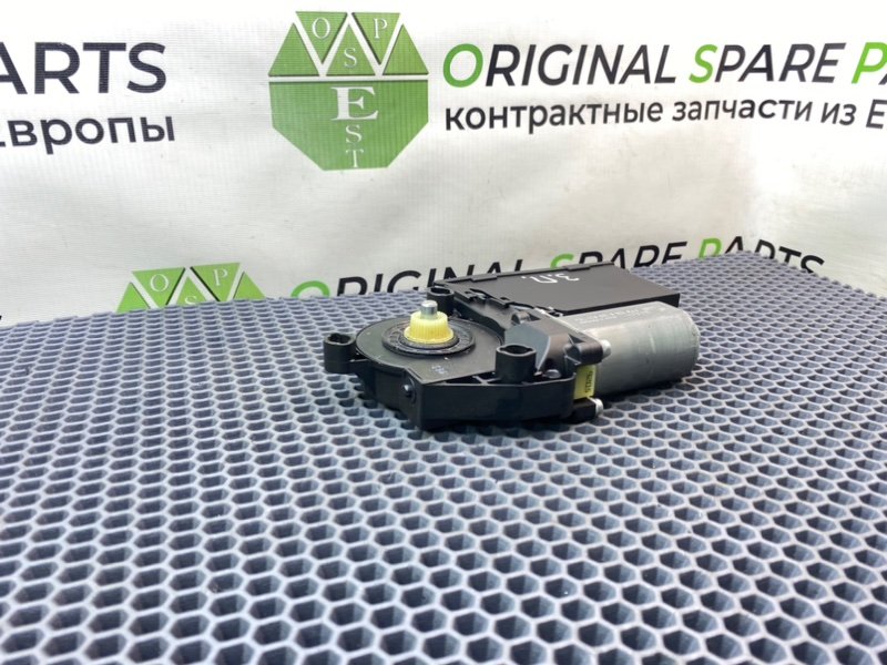 Моторчик эсп, 1400 рублей, Калининград