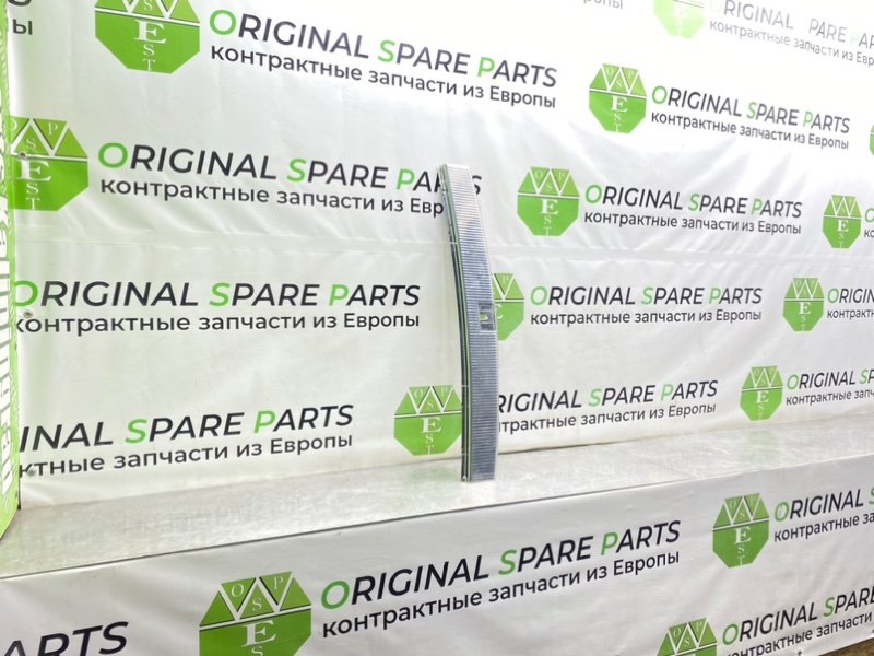 Накладка замка багажника, 1000 рублей, Калининград